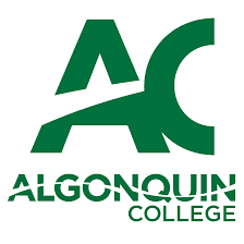 AlgonquinLogo