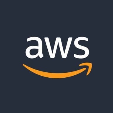 AWSLogo
