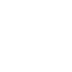 educationIcon