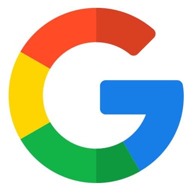 GoogleLogo