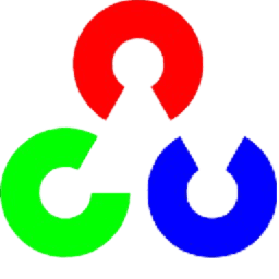 OpenCVLogo
