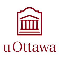 University of Ottawa logo